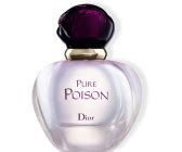 miglior prezzo pure poison dior